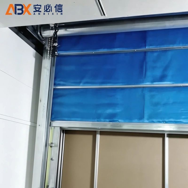 济南市登车桥